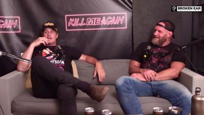 Click to view full size image
==============
000_001_0383.jpeg 000_001_0383.jpeg