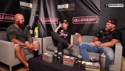 Click to view full size image
==============
000_001_0388.jpeg 000_001_0388.jpeg