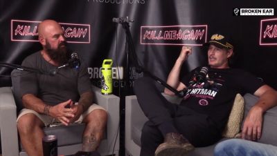 Click to view full size image
==============
000_001_0399.jpeg 000_001_0399.jpeg