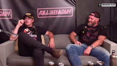 Click to view full size image
==============
000_001_0417.jpeg 000_001_0417.jpeg