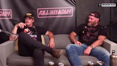 Click to view full size image
==============
000_001_0418.jpeg 000_001_0418.jpeg