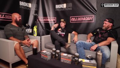 Click to view full size image
==============
000_001_0429.jpeg 000_001_0429.jpeg