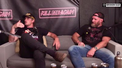 Click to view full size image
==============
000_001_0431.jpeg 000_001_0431.jpeg