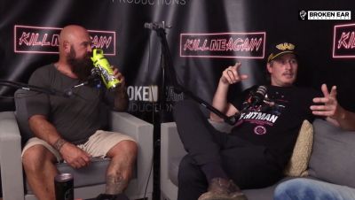 Click to view full size image
==============
000_001_0447.jpeg 000_001_0447.jpeg