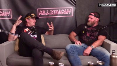 Click to view full size image
==============
000_001_0451.jpeg 000_001_0451.jpeg