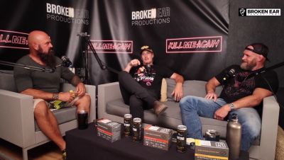 Click to view full size image
==============
000_001_0453.jpeg 000_001_0453.jpeg