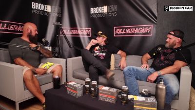 Click to view full size image
==============
000_001_0456.jpeg 000_001_0456.jpeg