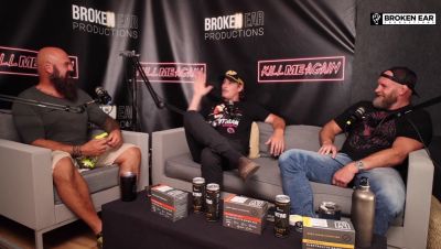 Click to view full size image
==============
000_001_0457.jpeg 000_001_0457.jpeg