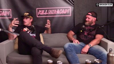 Click to view full size image
==============
000_001_0459.jpeg 000_001_0459.jpeg