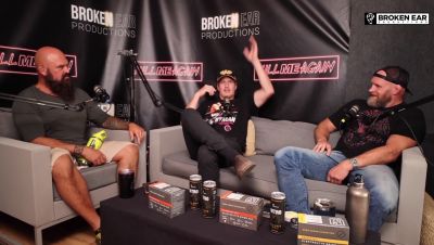 Click to view full size image
==============
000_001_0462.jpeg 000_001_0462.jpeg