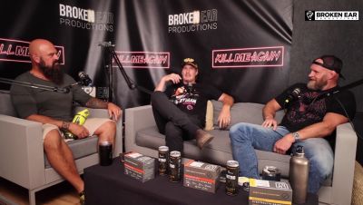 Click to view full size image
==============
000_001_0463.jpeg 000_001_0463.jpeg