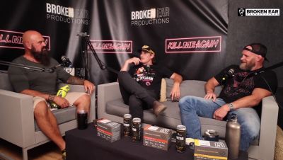 Click to view full size image
==============
000_001_0464.jpeg 000_001_0464.jpeg