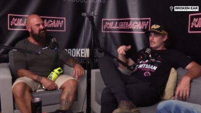 Click to view full size image
==============
000_001_0467.jpeg 000_001_0467.jpeg