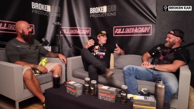 Click to view full size image
==============
000_001_0471.jpeg 000_001_0471.jpeg