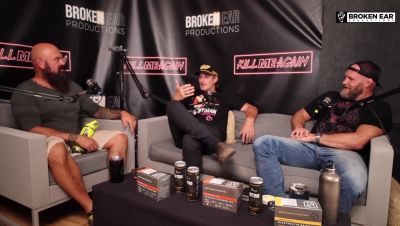 Click to view full size image
==============
000_001_0472.jpeg 000_001_0472.jpeg