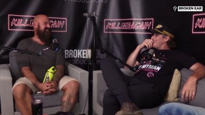 Click to view full size image
==============
000_001_0476.jpeg 000_001_0476.jpeg