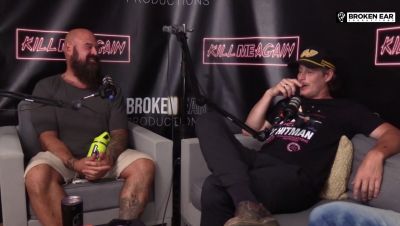 Click to view full size image
==============
000_001_0477.jpeg 000_001_0477.jpeg