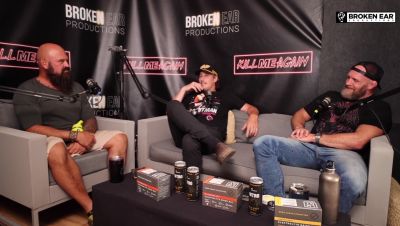 Click to view full size image
==============
000_001_0481.jpeg 000_001_0481.jpeg