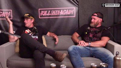 Click to view full size image
==============
000_001_0487.jpeg 000_001_0487.jpeg