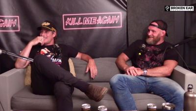 Click to view full size image
==============
000_001_0489.jpeg 000_001_0489.jpeg