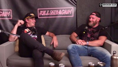 Click to view full size image
==============
000_001_0490.jpeg 000_001_0490.jpeg