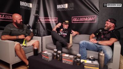 Click to view full size image
==============
000_001_0491.jpeg 000_001_0491.jpeg