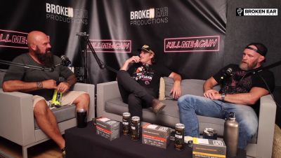 Click to view full size image
==============
000_001_0493.jpeg 000_001_0493.jpeg