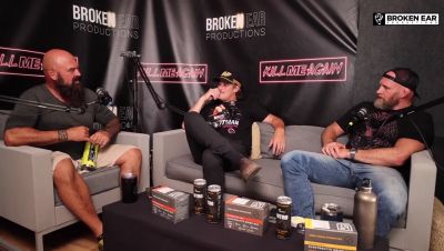 Click to view full size image
==============
000_001_0494.jpeg 000_001_0494.jpeg