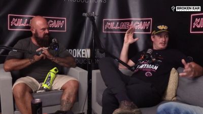 Click to view full size image
==============
000_001_0500.jpeg 000_001_0500.jpeg