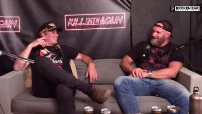 Click to view full size image
==============
000_001_0509.jpeg 000_001_0509.jpeg