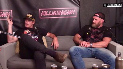 Click to view full size image
==============
000_001_0517.jpeg 000_001_0517.jpeg