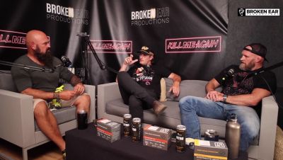 Click to view full size image
==============
000_001_0522.jpeg 000_001_0522.jpeg