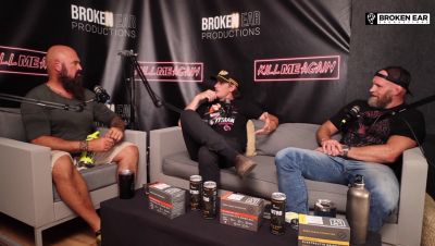 Click to view full size image
==============
000_001_0525.jpeg 000_001_0525.jpeg