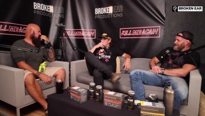 Click to view full size image
==============
000_001_0527.jpeg 000_001_0527.jpeg