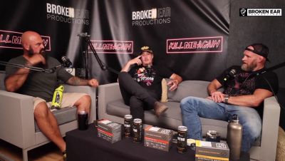 Click to view full size image
==============
000_001_0538.jpeg 000_001_0538.jpeg