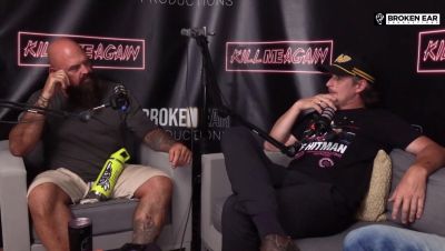 Click to view full size image
==============
000_001_0543.jpeg 000_001_0543.jpeg