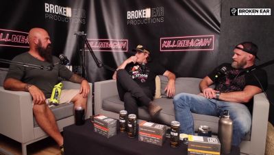 Click to view full size image
==============
000_001_0546.jpeg 000_001_0546.jpeg