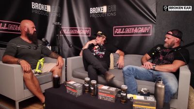 Click to view full size image
==============
000_001_0548.jpeg 000_001_0548.jpeg