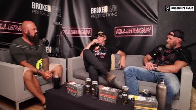 Click to view full size image
==============
000_001_0554.jpeg 000_001_0554.jpeg