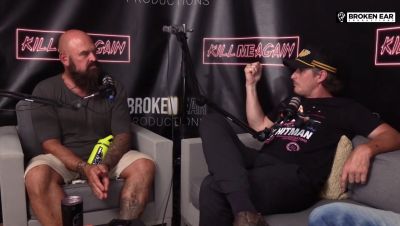 Click to view full size image
==============
000_001_0573.jpeg 000_001_0573.jpeg