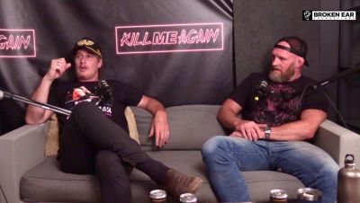 Click to view full size image
==============
000_001_0579.jpeg 000_001_0579.jpeg