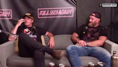 Click to view full size image
==============
000_001_0581.jpeg 000_001_0581.jpeg