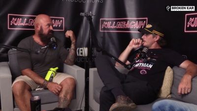 Click to view full size image
==============
000_001_0599.jpeg 000_001_0599.jpeg