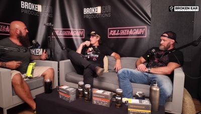 Click to view full size image
==============
000_001_0629.jpeg 000_001_0629.jpeg