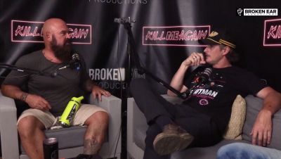 Click to view full size image
==============
000_001_0631.jpeg 000_001_0631.jpeg