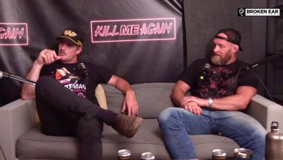 Click to view full size image
==============
000_001_0636.jpeg 000_001_0636.jpeg