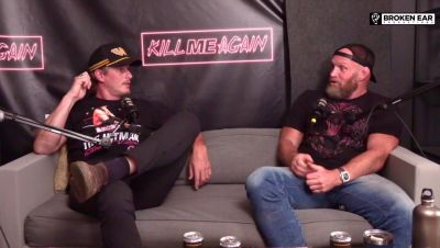 Click to view full size image
==============
000_001_0653.jpeg 000_001_0653.jpeg