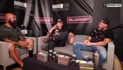 Click to view full size image
==============
000_001_0662.jpeg 000_001_0662.jpeg