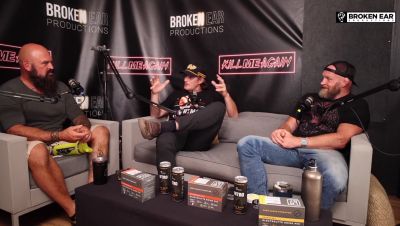 Click to view full size image
==============
000_001_0665.jpeg 000_001_0665.jpeg