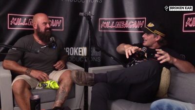 Click to view full size image
==============
000_001_0676.jpeg 000_001_0676.jpeg